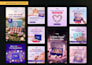 build high performing static ad creatives for meta